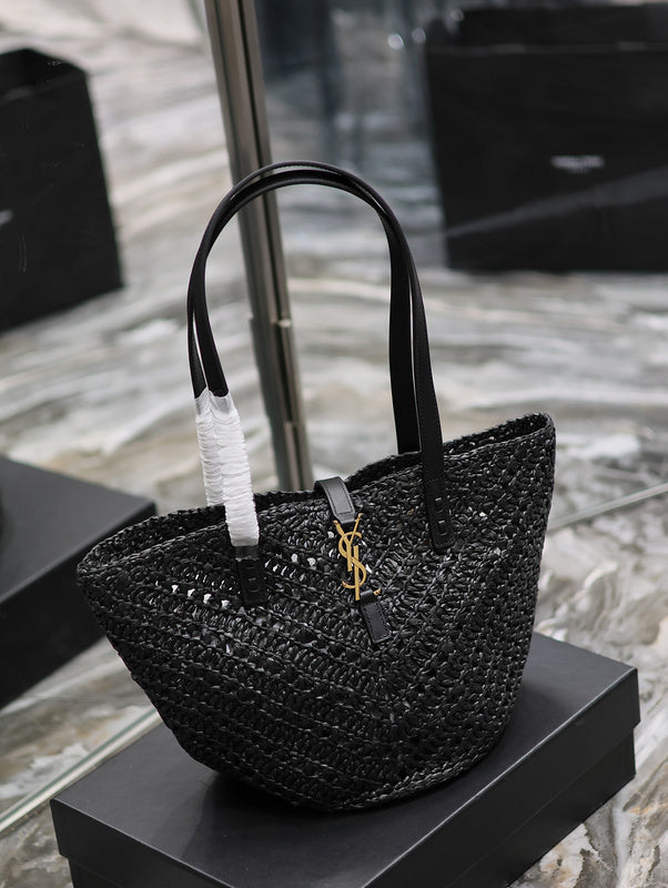 YSL BAGS - WOMEN LOVE LUXURY BAGS - 135