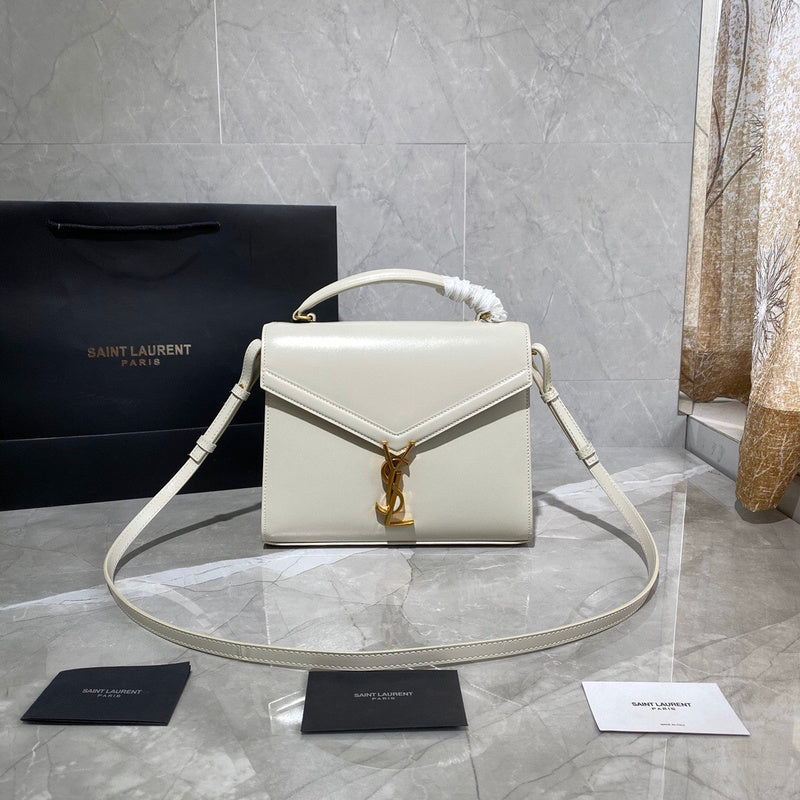 BB - YSL Bag - 4087