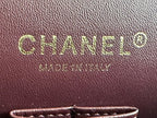 Lusso Official -  CHL BAGS  - 087
