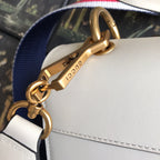 LO - GCC Bags - 6260