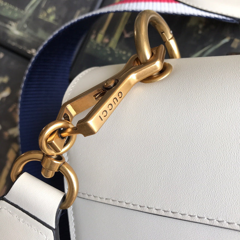 LO - GCC Bags - 6260