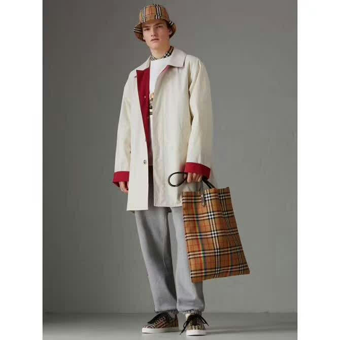 B-Berry Bags - Women Love Luxury Bags - 1091