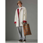 B-Berry Bags - Women Love Luxury Bags - 1091