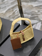 BB - YSL Bag - 1829