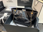 Lusso Official -  CHL BAGS  - 476