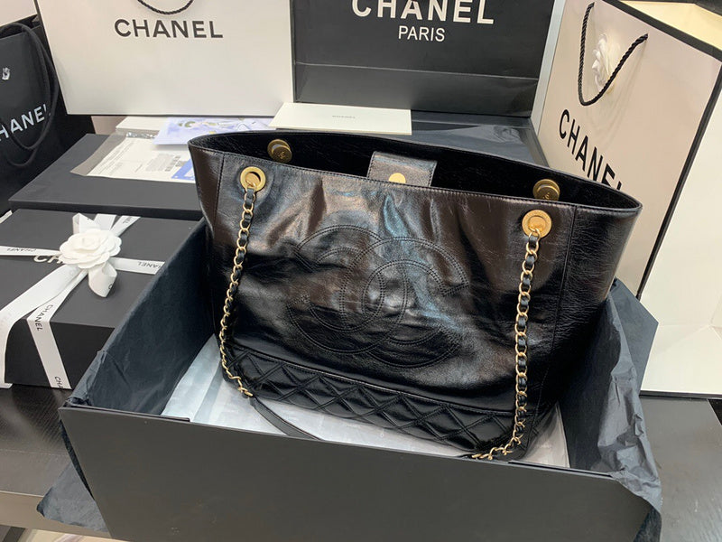 Lusso Official -  CHL BAGS  - 476