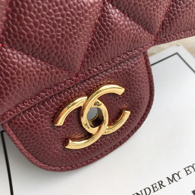 LO - CHL Bags - 2388
