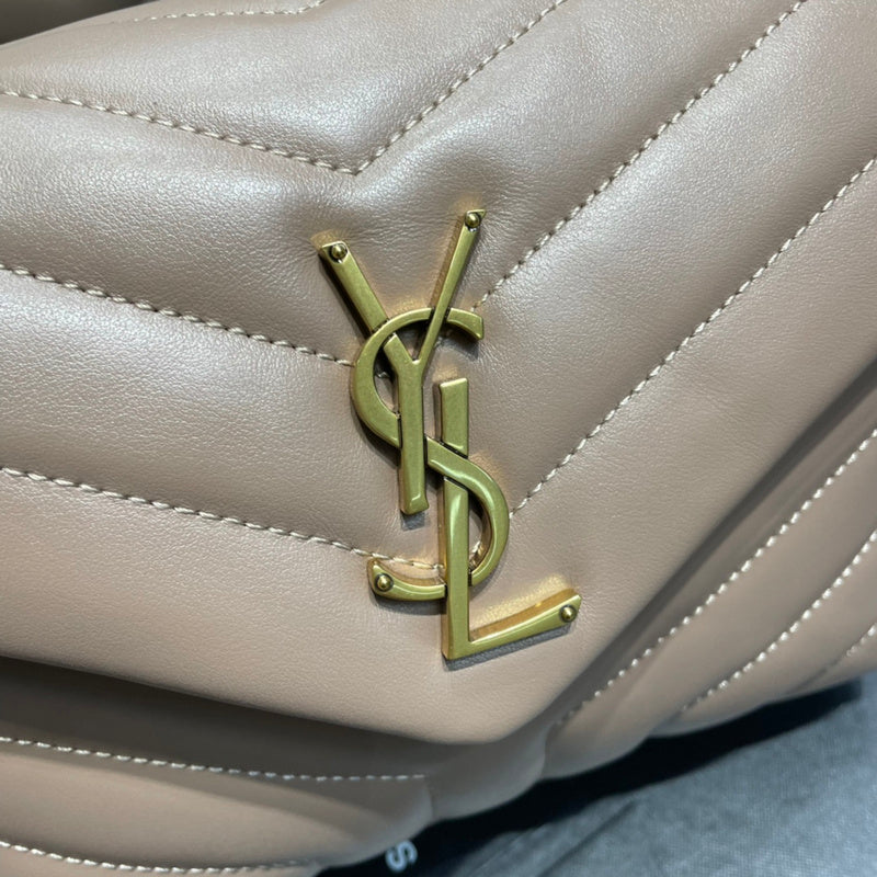 YSL BAGS - WOMEN LOVE LUXURY BAGS - 2081