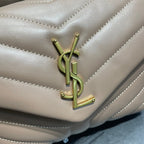 YSL BAGS - WOMEN LOVE LUXURY BAGS - 2081
