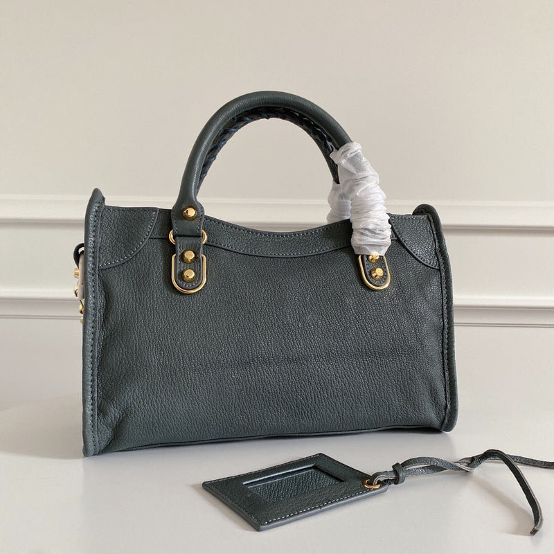 LO - BLN-CIAGA WOMEN LUXURY BAGS - 608