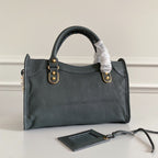 LO - BLN-CIAGA WOMEN LUXURY BAGS - 608