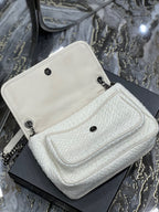 BB - YSL Bag - 4222