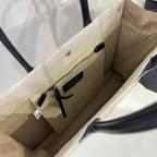 Lusso Official - LUXURY YSL BAGS - 1631