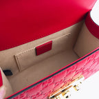 LO - GCC Bags - 2463