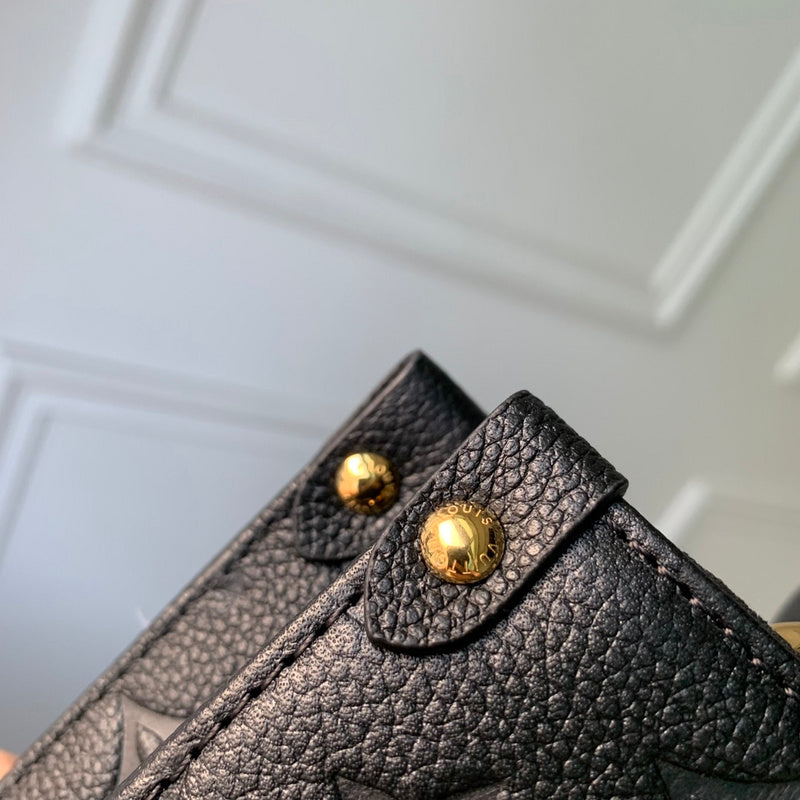 LO - LV Bags - 15308