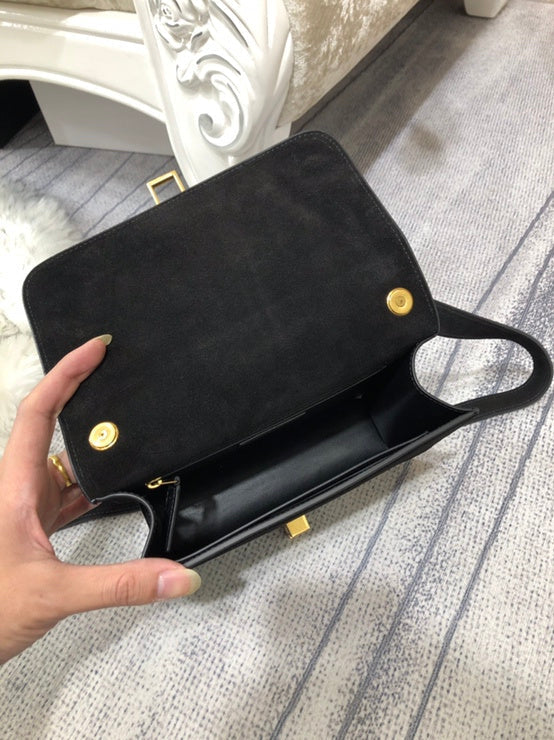 YSL BAGS - WOMEN LOVE LUXURY BAGS - 2605
