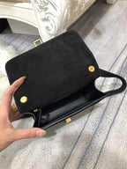 YSL BAGS - WOMEN LOVE LUXURY BAGS - 2605