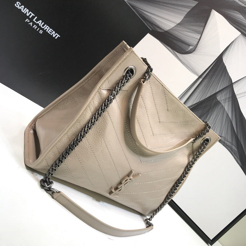 BB - YSL Bag - 2342