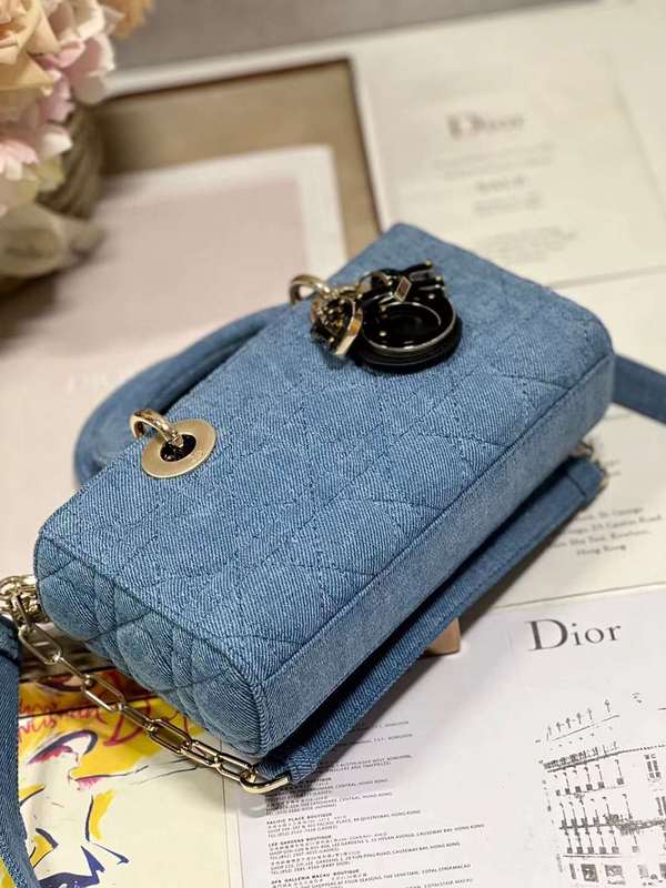 LO - DYOR   BAGS FOR WOMEN - FASHION LUXURY BAGS 053