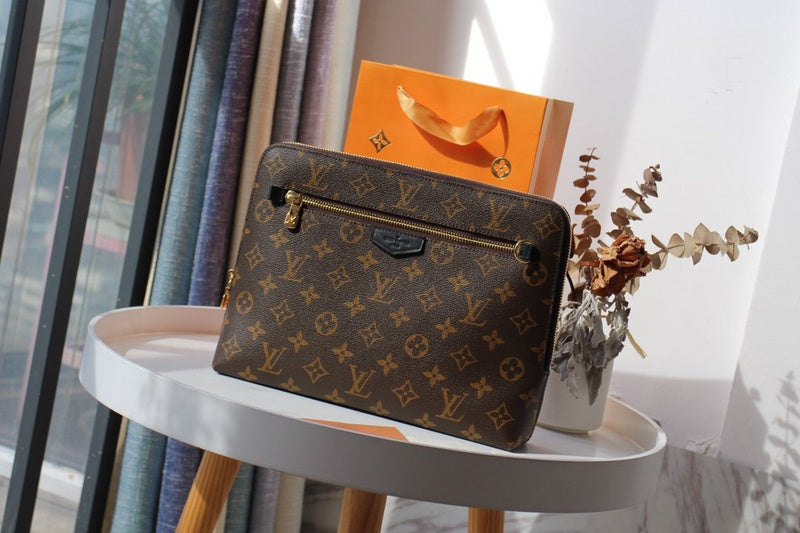 LO - LV Bags - 15541