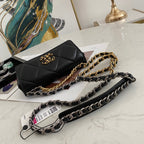 Lusso Official -  CHL BAGS  - 605