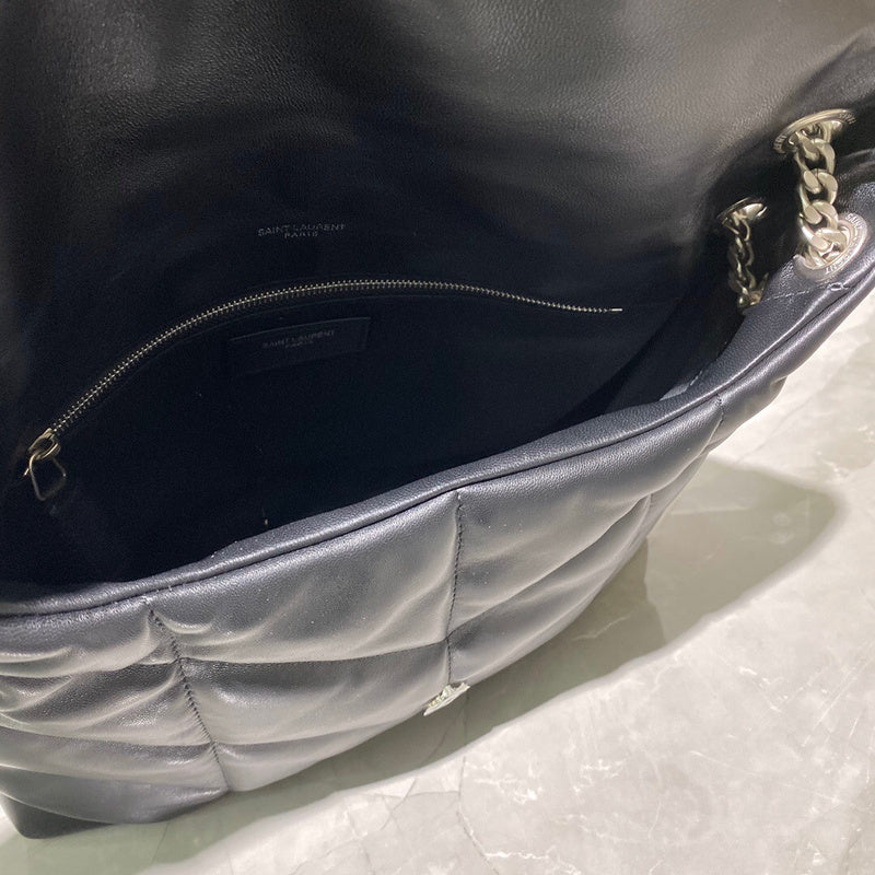 BB - YSL Bag - 4080