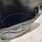 BB - YSL Bag - 4080