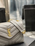 Lusso Official - LUXURY YSL BAGS - 688