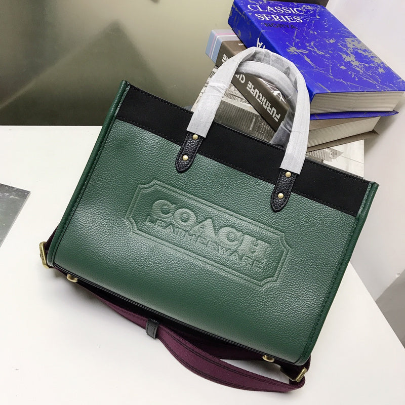 LO - CCH Bags - 537
