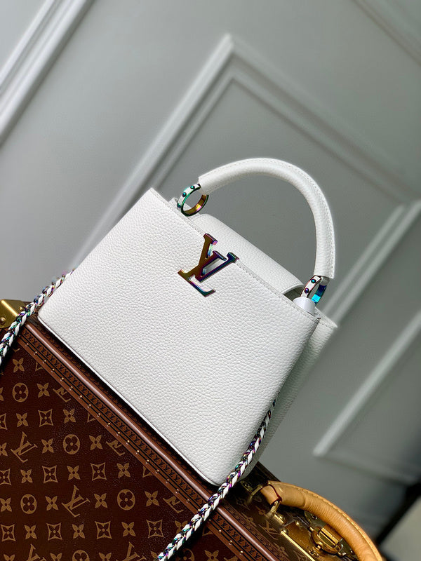 LO-LV bags 11956