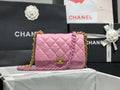 LO - CHL  BAGS FOR WOMEN - FASHION LUXURY BAGS - 174