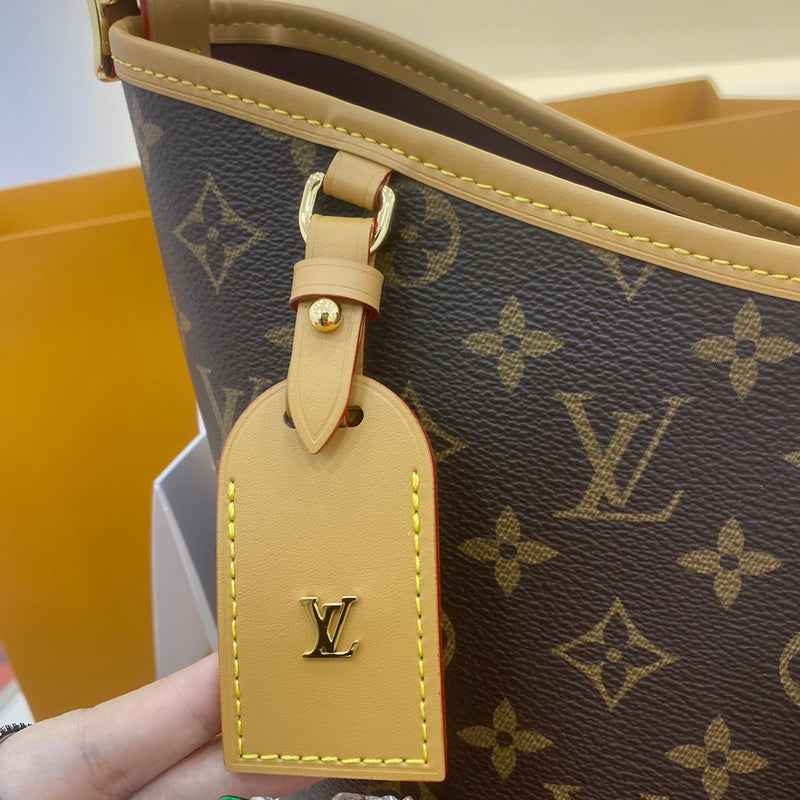 LO - LV Bags - 15070