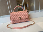 Lusso Official -  CHL BAGS  - 149