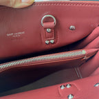 Lusso Official - LUXURY YSL BAGS - 280