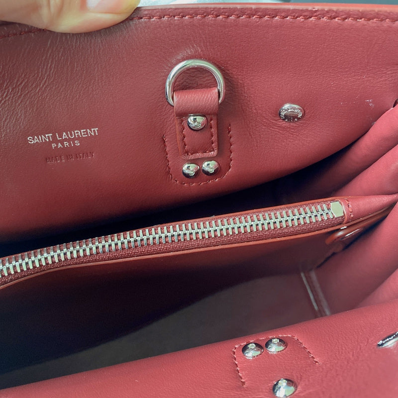Lusso Official - LUXURY YSL BAGS - 280