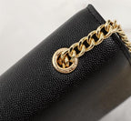BB - YSL Bag - 2614