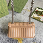LO - GCC Bags - 1674