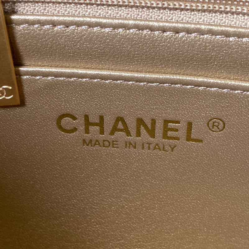 LO - CHL  BAGS FOR WOMEN - FASHION LUXURY BAGS -1948