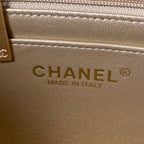 LO - CHL  BAGS FOR WOMEN - FASHION LUXURY BAGS -1948