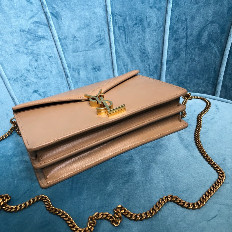 BB - YSL Bag - 2264