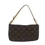 LO-LV bags 961