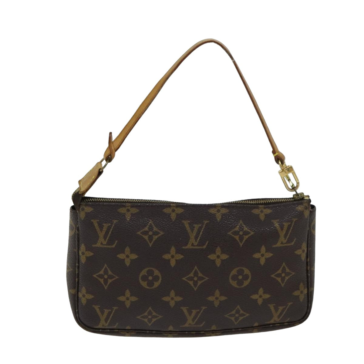 LO-LV bags 961