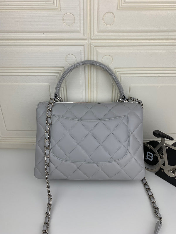 LO - CHL Bags - 2086