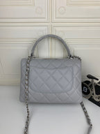 LO - CHL Bags - 2086