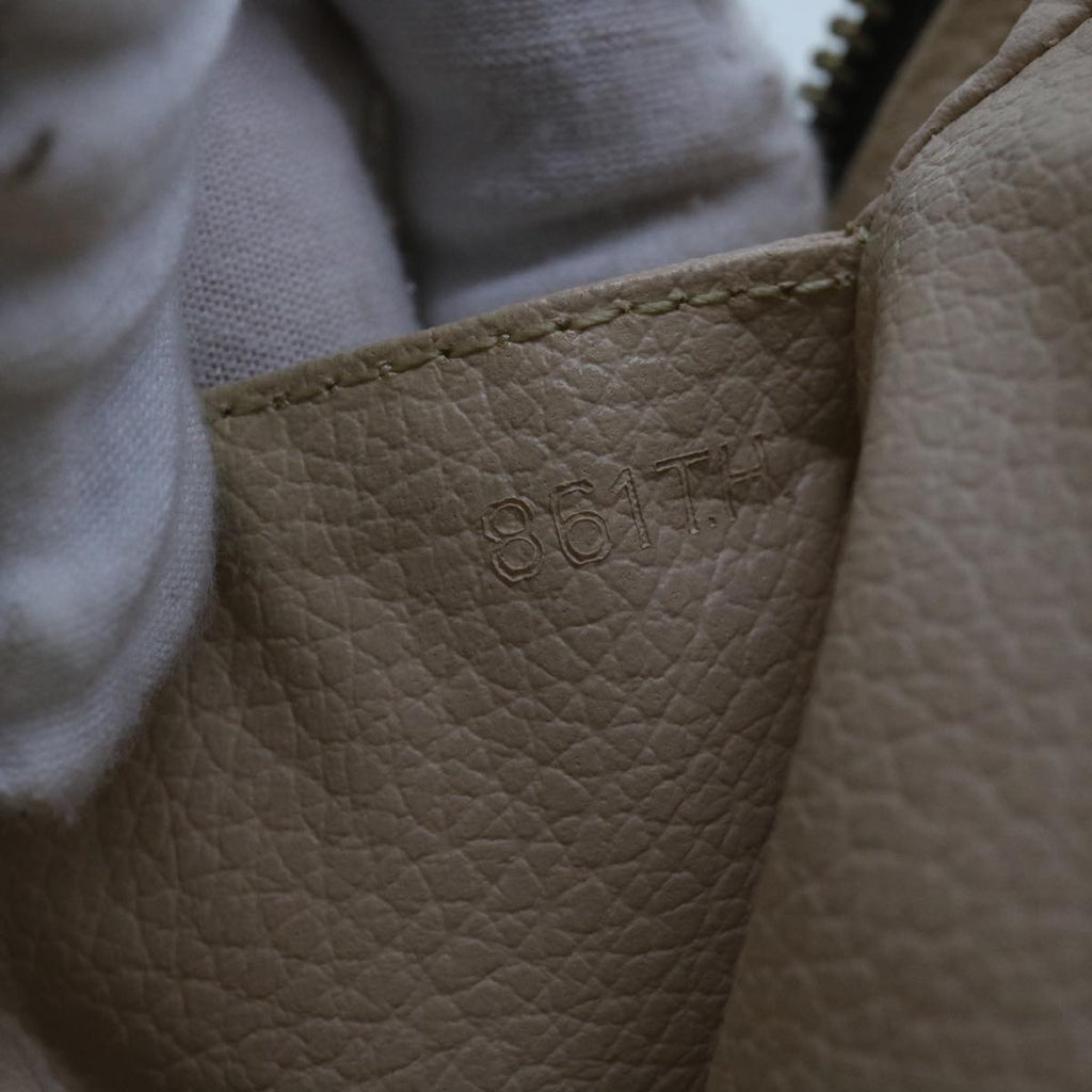LO-LV bags 877
