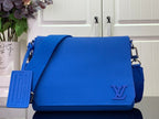 LO - LV Bags - 15246