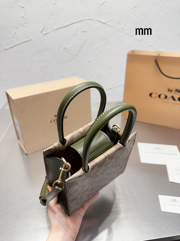 LO - CCH Bags - 426