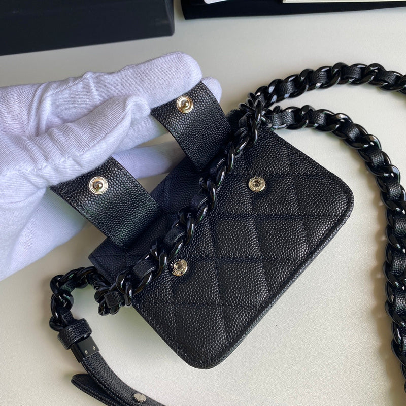 LO - CHL  BAGS FOR WOMEN - FASHION LUXURY BAGS -2155