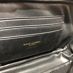BB - YSL Bag - 4094