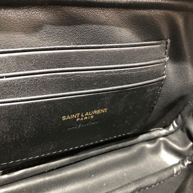 BB - YSL Bag - 4094